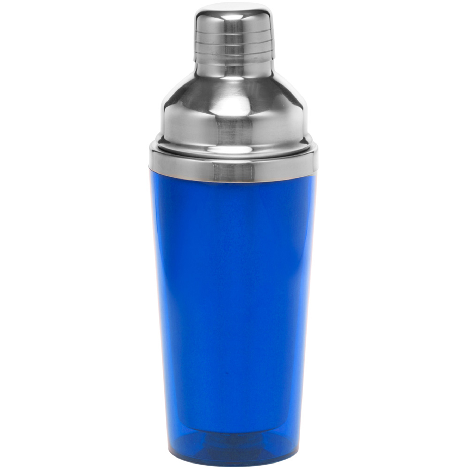 Dudley Cocktail Shaker 7