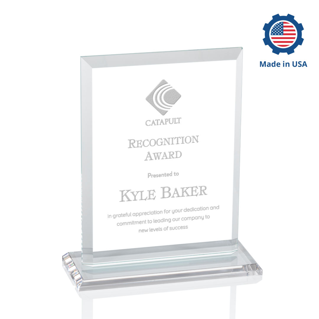 Denison Award 3