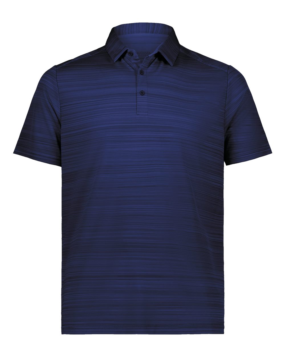 Men's Pursuit Polo - 7001 19