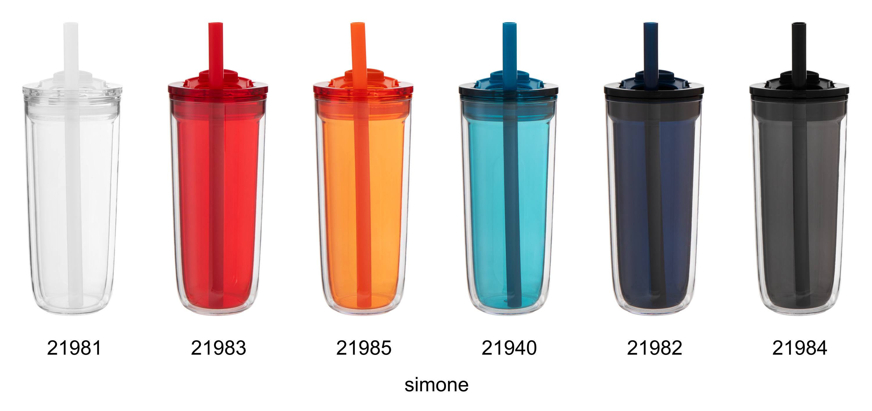 16 oz simone