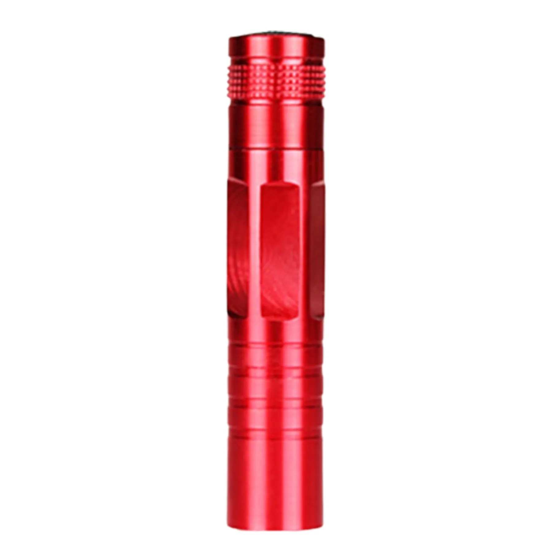 Mini Incandescent Flashlight 3
