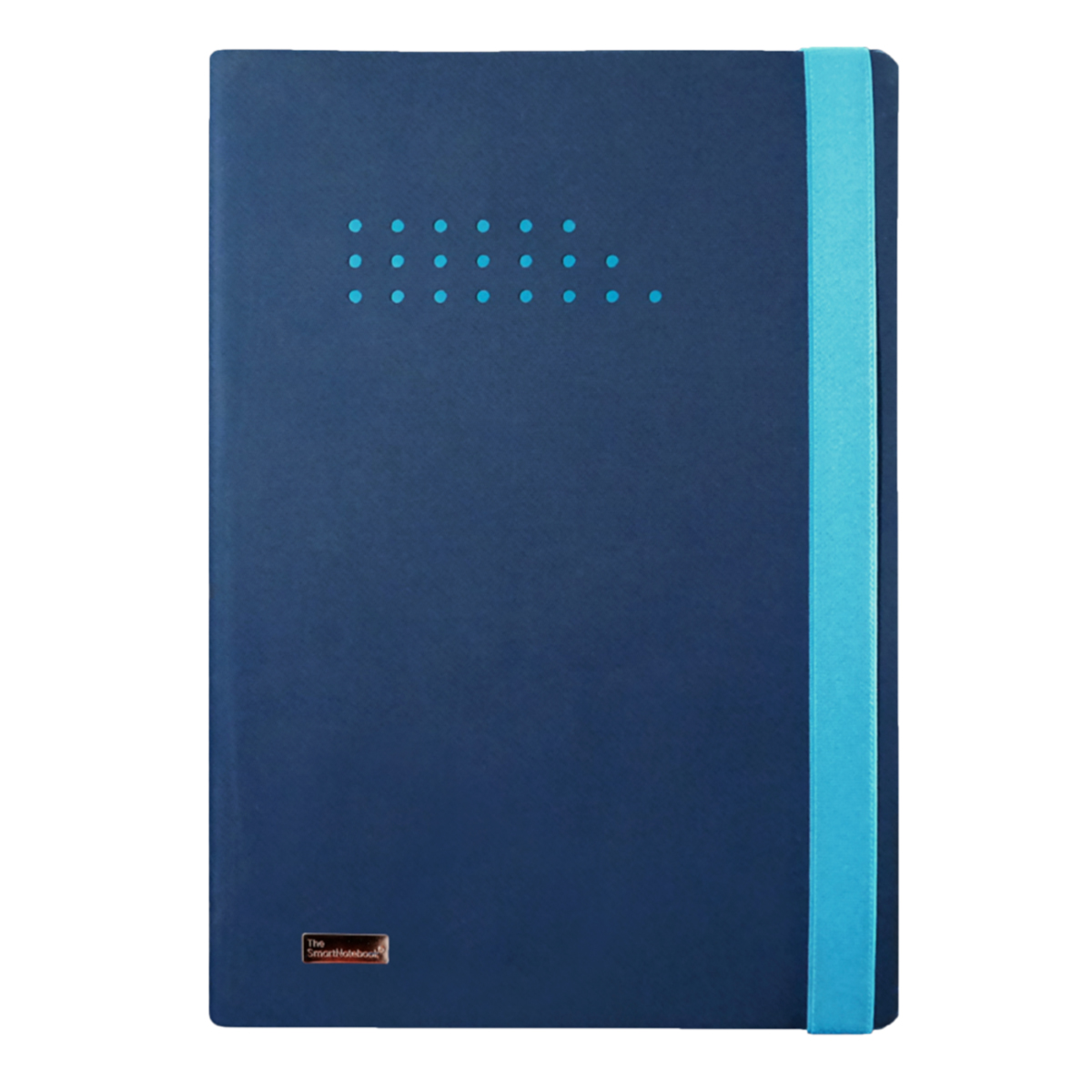 The SmartNotebook Smart Flex 11
