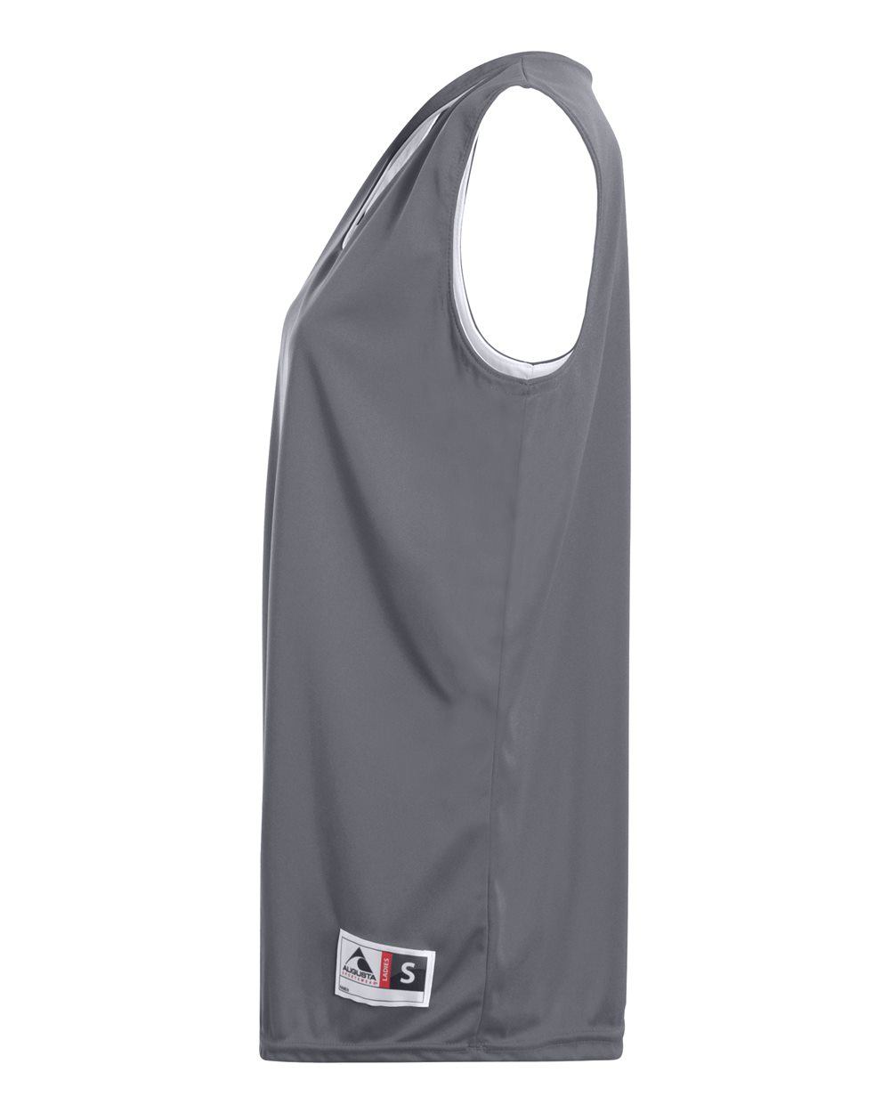 Women's Reversible Wicking Tank Top - 147 6