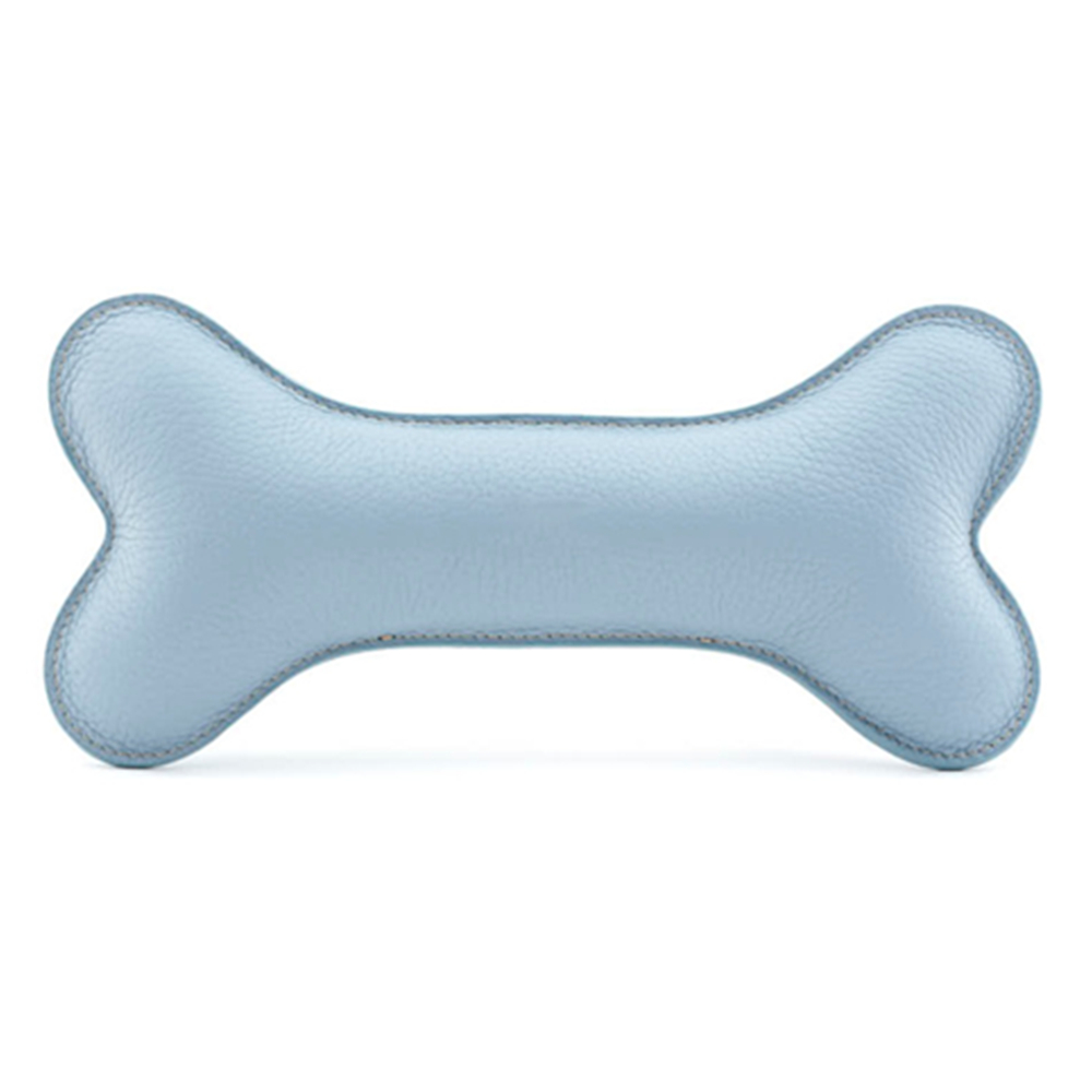 Bone Shape Dog Pet Toy 3