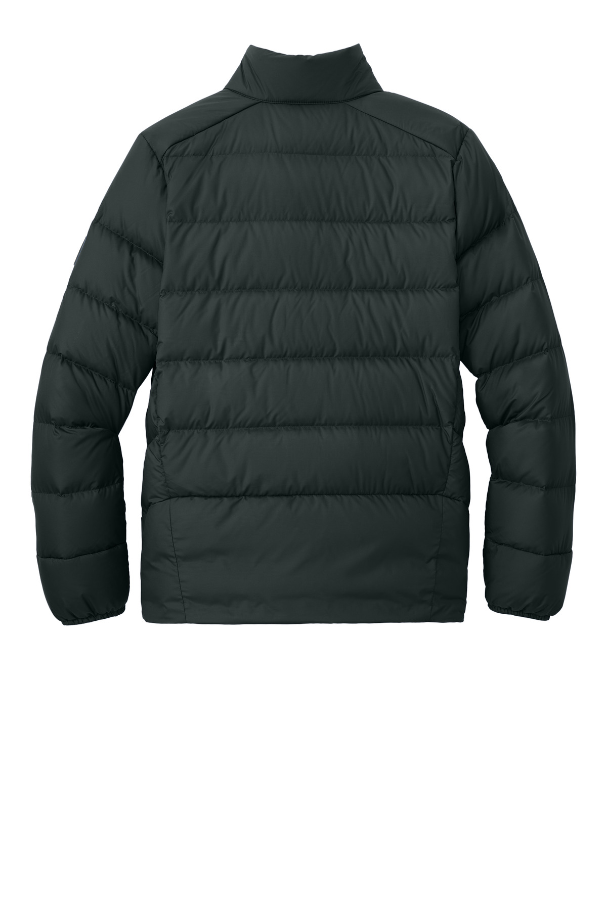 LIMITED EDITION Outdoor Research Coldsnap Down Jacket OR322226 11