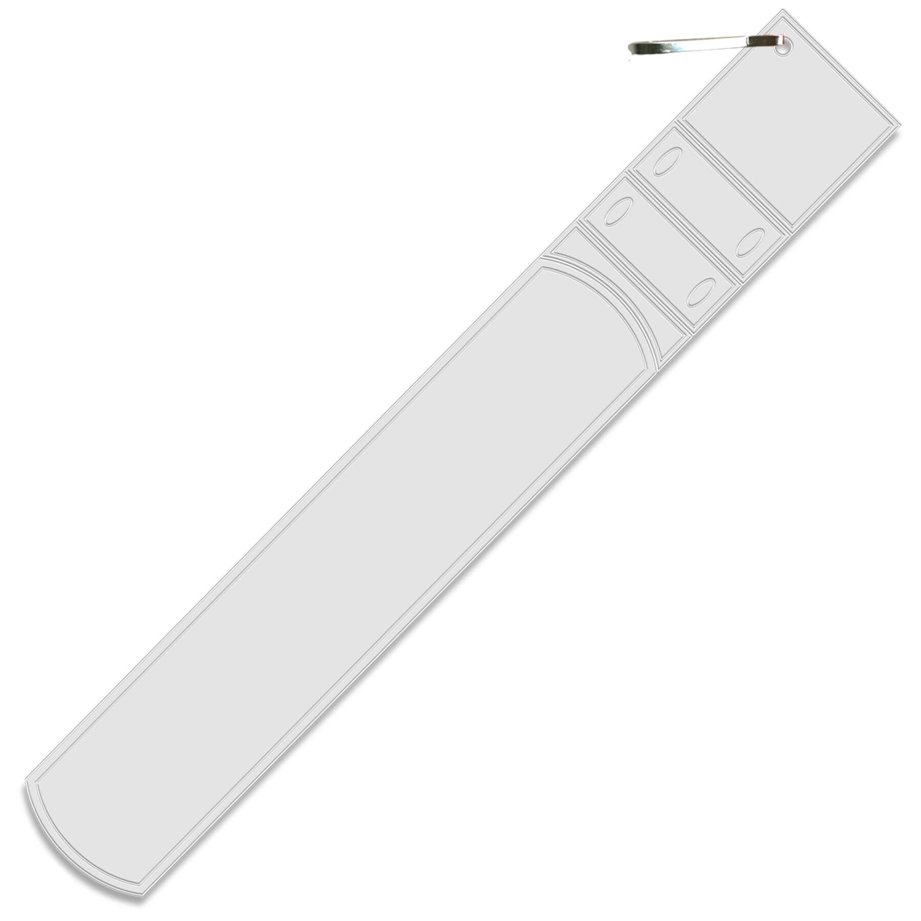 Slap-Wrap® Combo 28