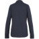 TATRA Eco Long Sleeve Knit Button Up Shirt-Women's 25