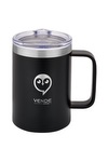 14 oz Urban Peak® Summit Vacuum Camp Mug 45
