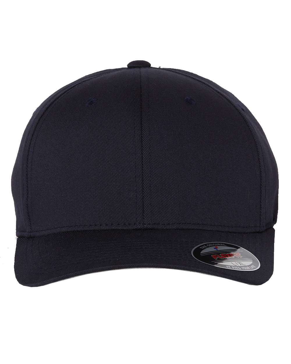Cotton Blend Cap - 6277 98