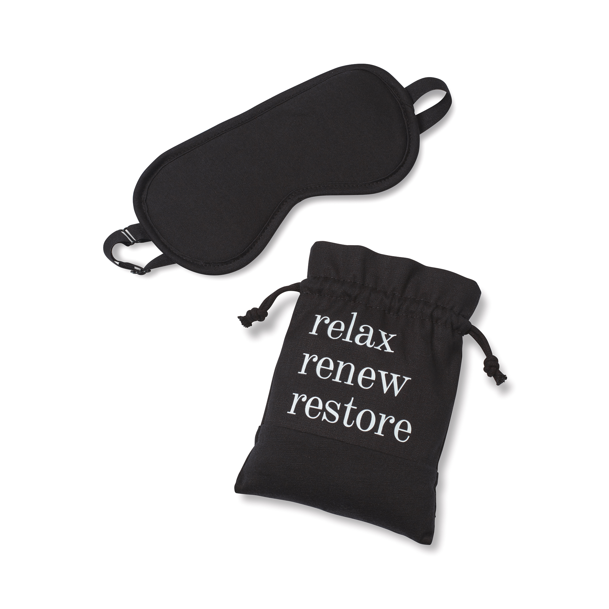 R&R Eye Mask 5