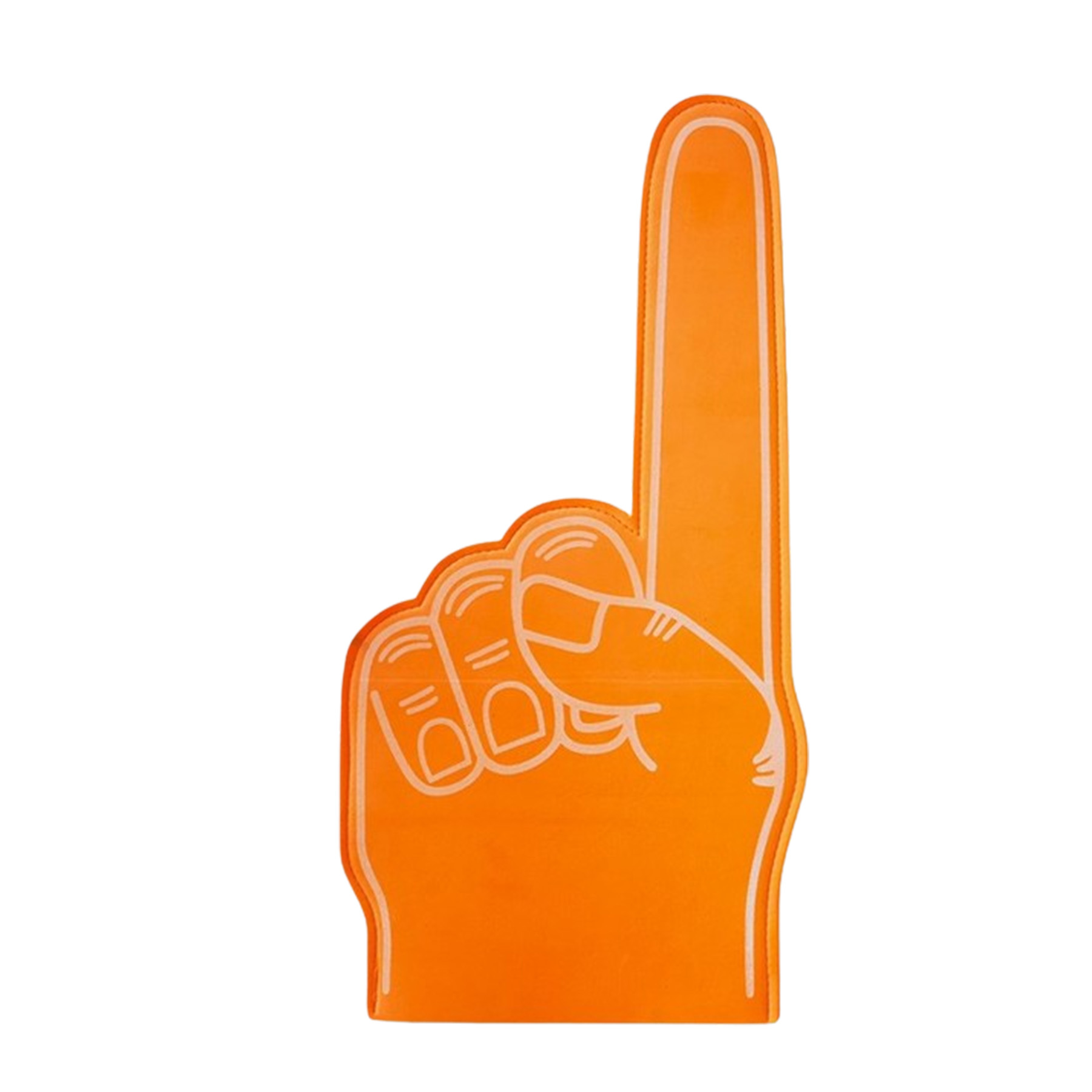 EVA Cheerleading Glove 10