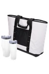 Urban Peak® BG368 Trail Gift Set 5
