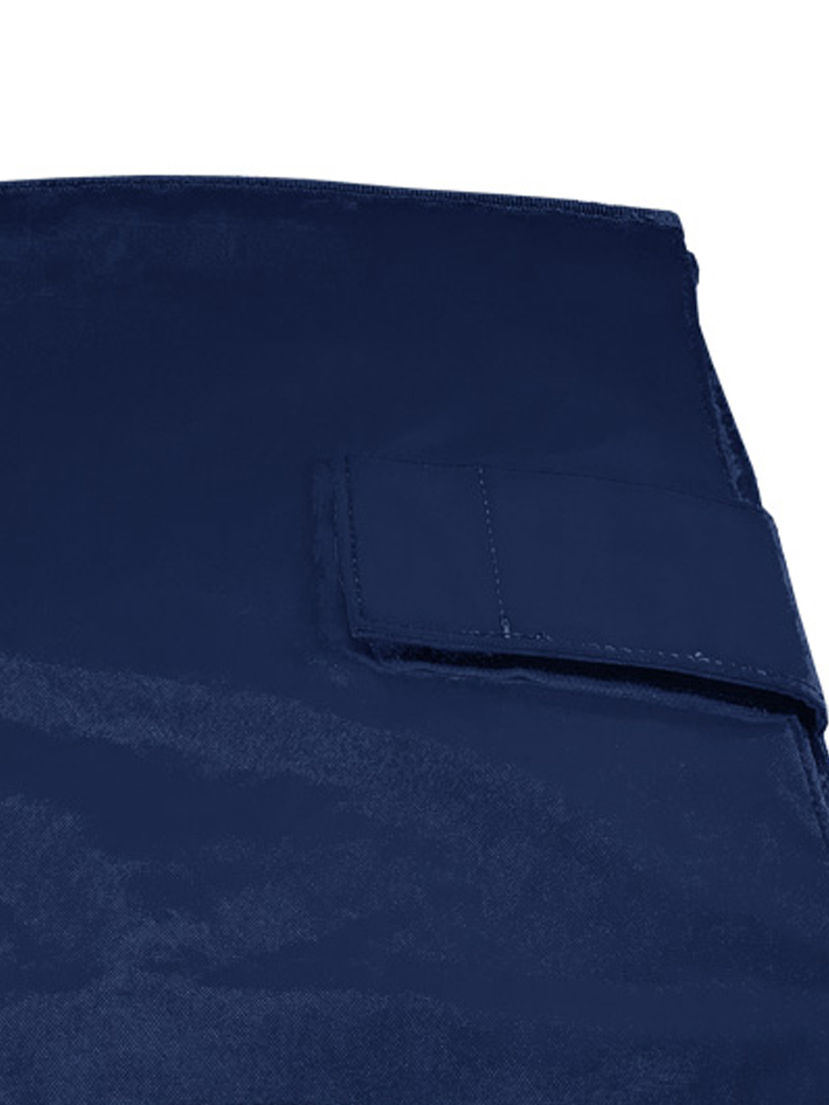 Prestige Medical - File Folder 1