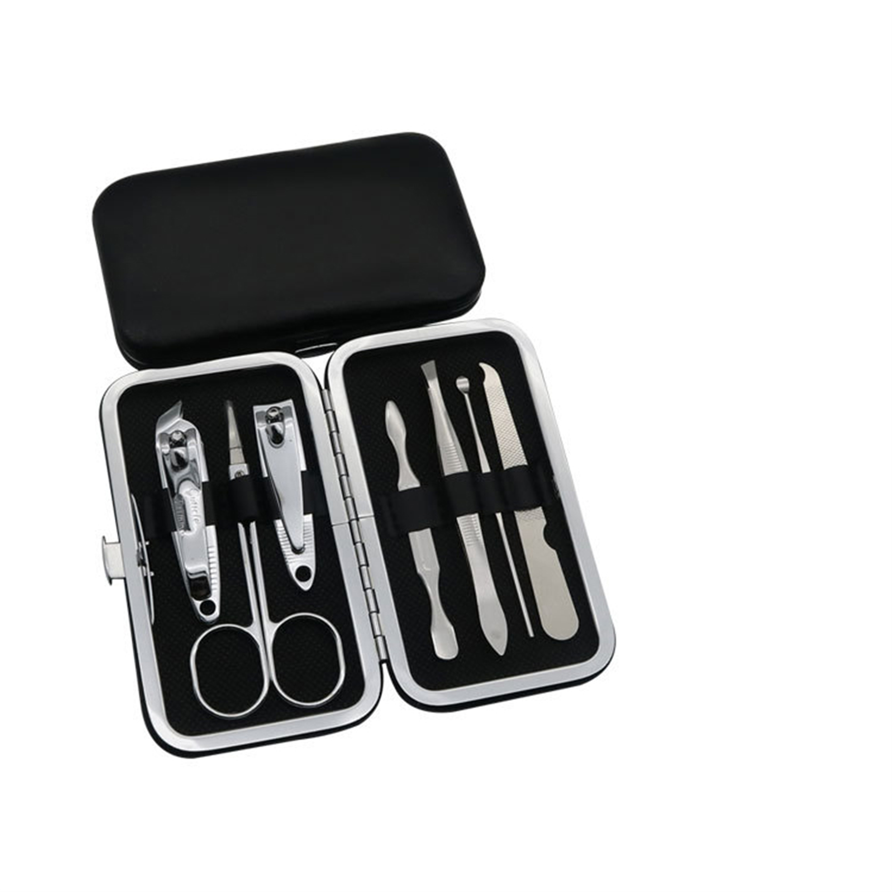 Manicure Set Bulk 7 in 1 7