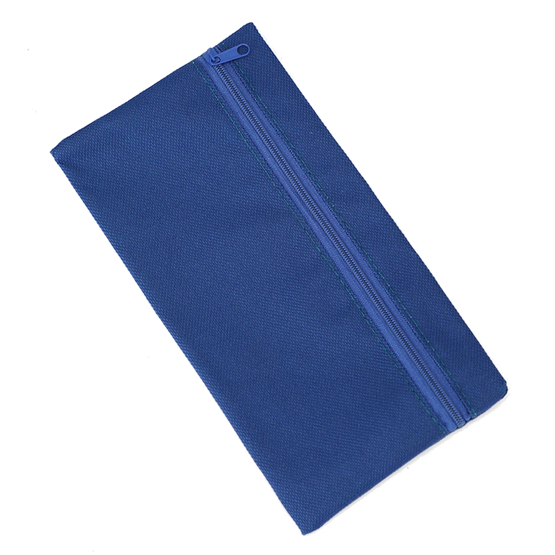 Canvas Pencil Case 3