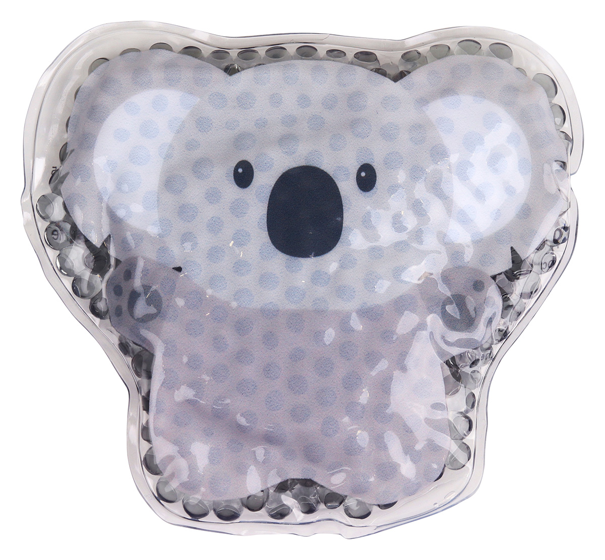 Koala Aqua Pearls™ Hot/Cold Pack 6