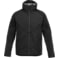 Men's INDEX Softshell Jacket 41