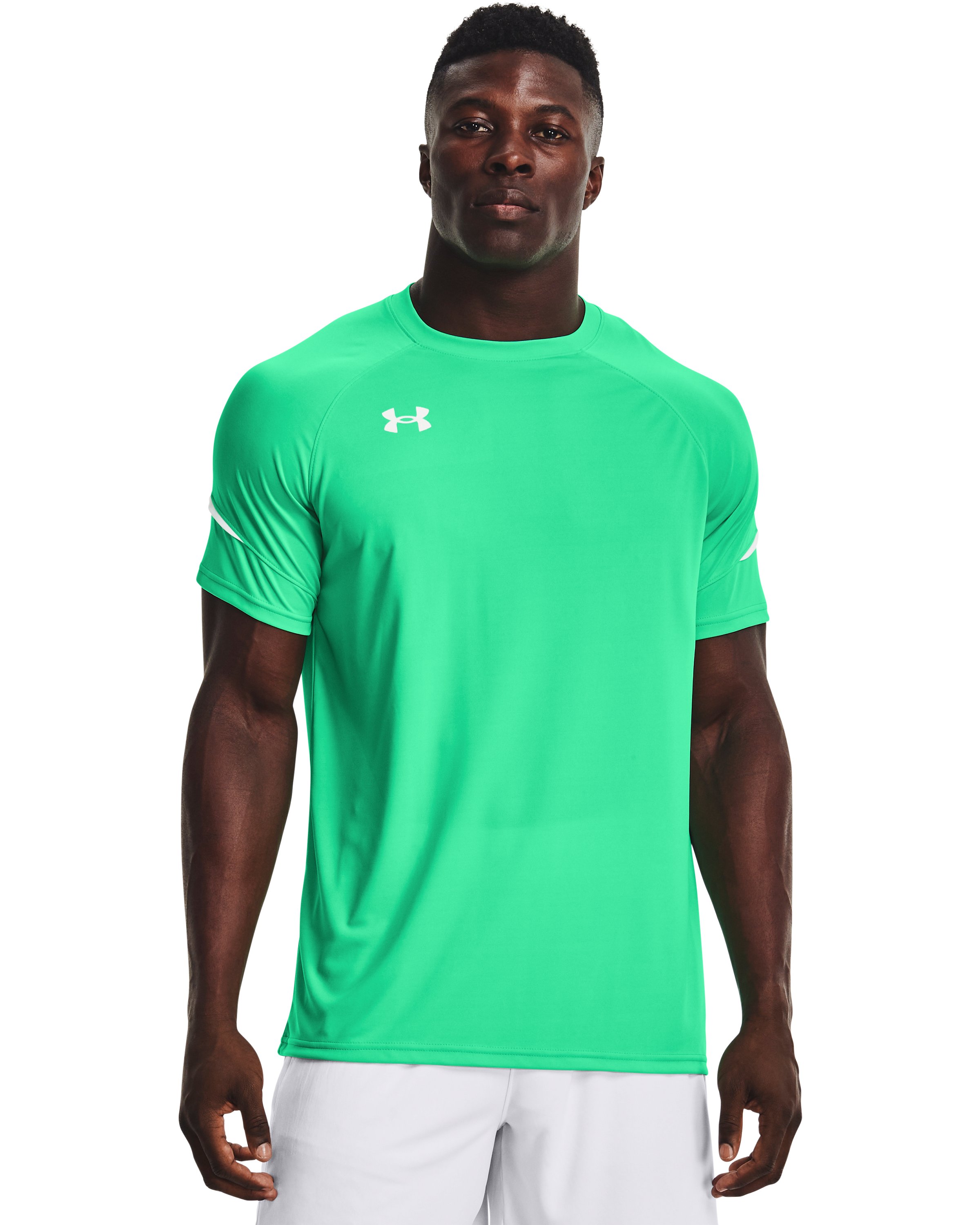 UA Golazo 3.0 Men's Jersey 6