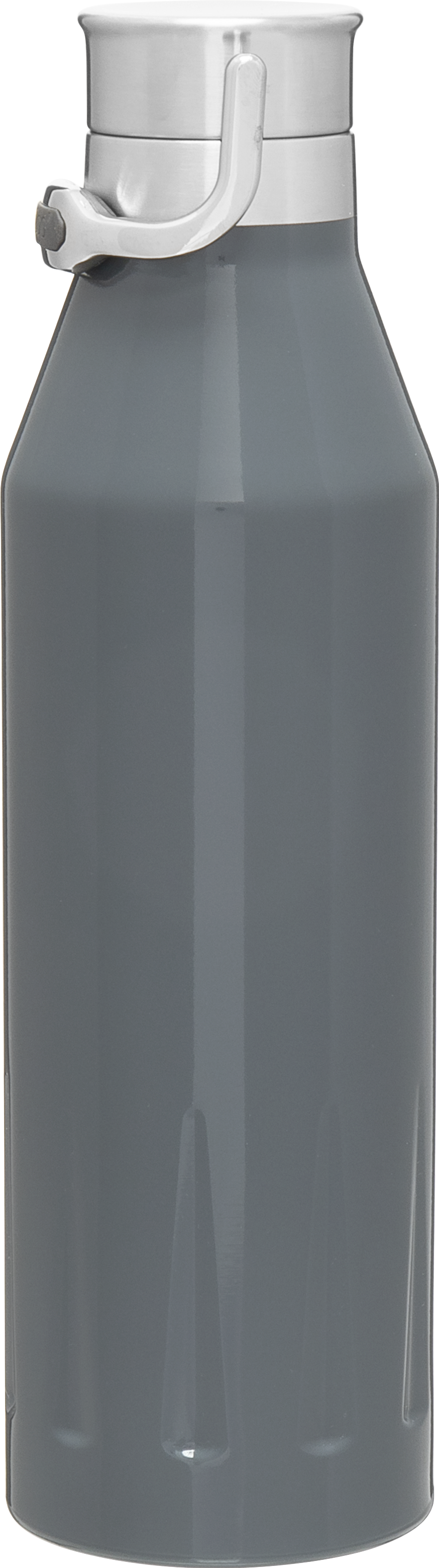 20.9 oz h2go cerro, custom water bottle with logo imprint 10