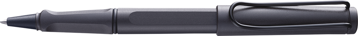 LAMY Safari Rollerball Pen 105