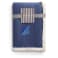 Field & Co.® Sherpa Blanket 244