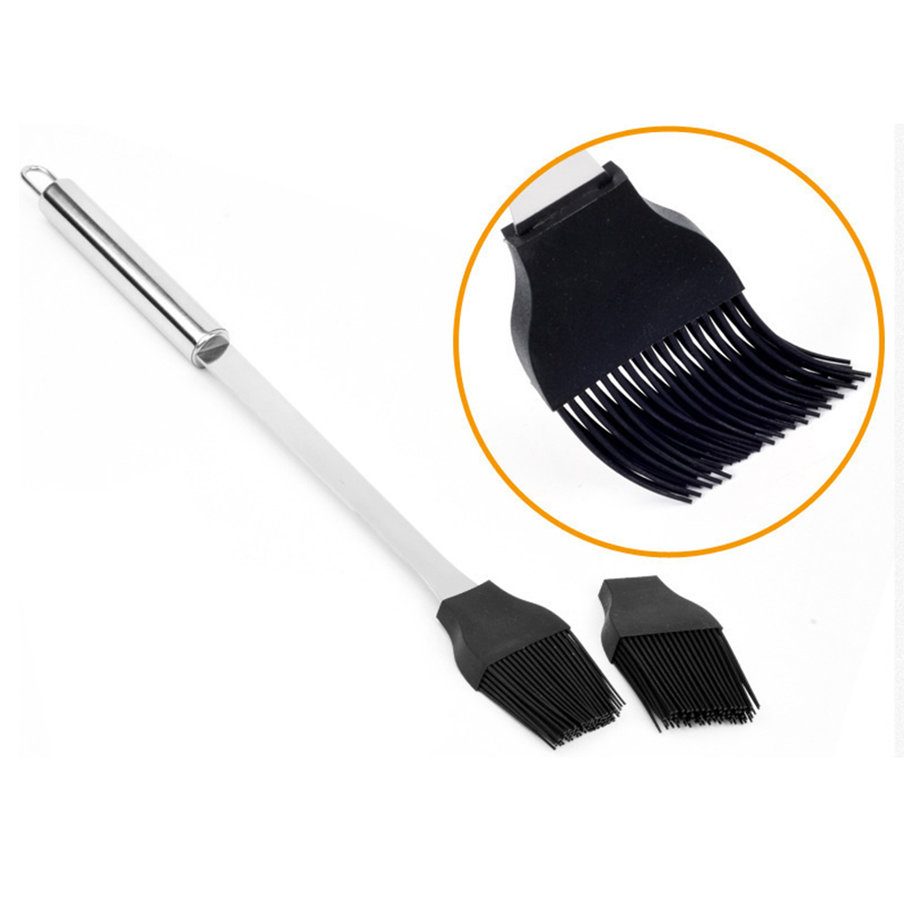 Portable BBQ Set 2