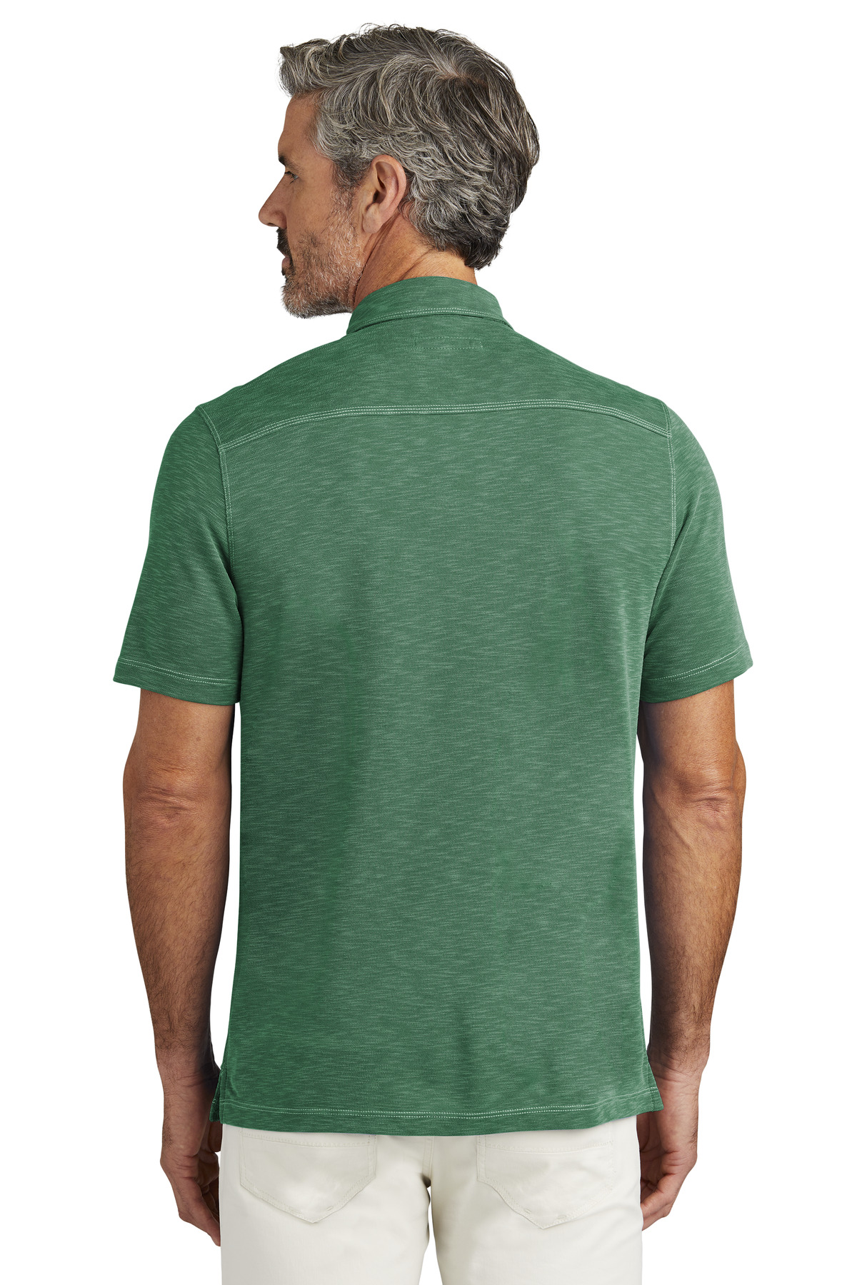 LIMITED EDITION Tommy Bahama Palmetto Paradise Polo ST224065TB 24