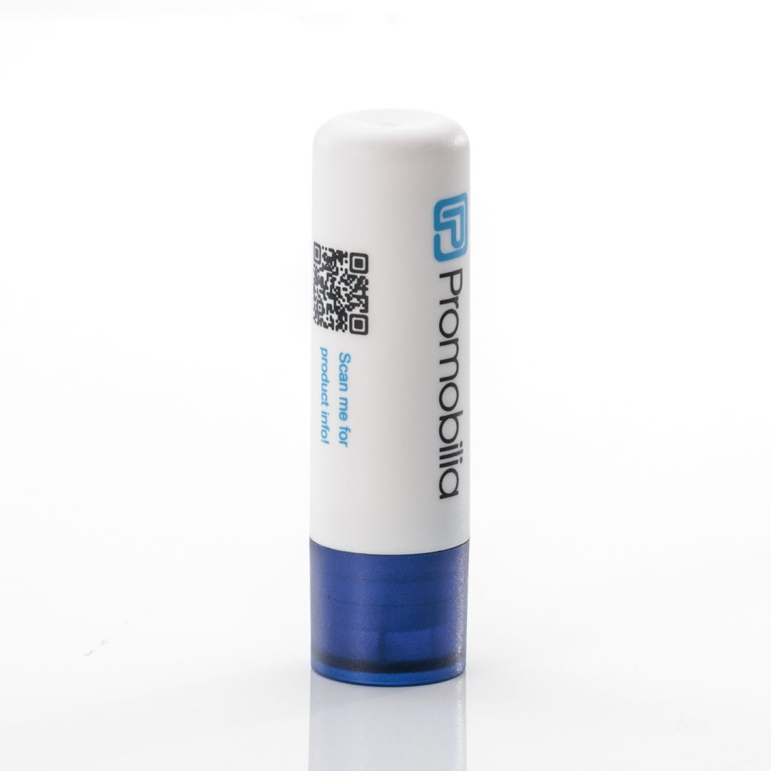 Lip Care Medley 3