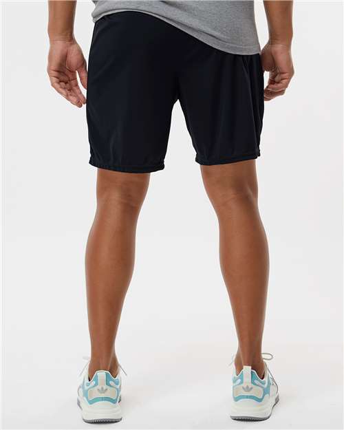 Men's Octane Shorts - 1425 46