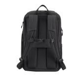 Elleven Orion Recycled 15" Laptop Backpack 16