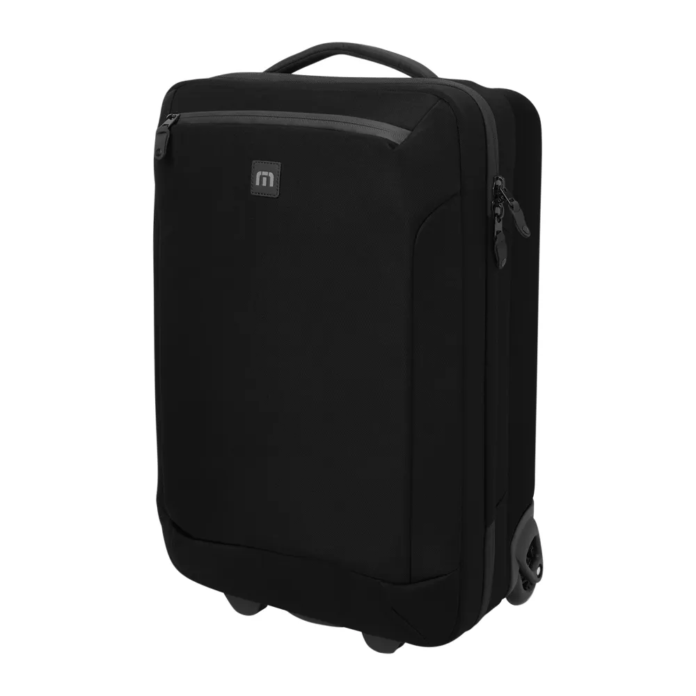 TravisMathew Duration Roller 6