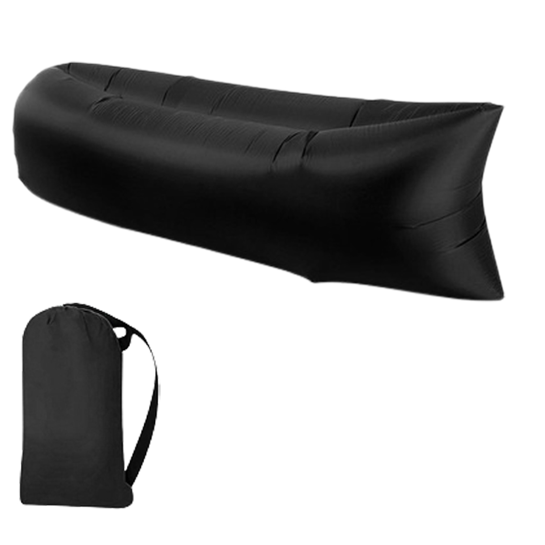 Inflatable Sofa 3