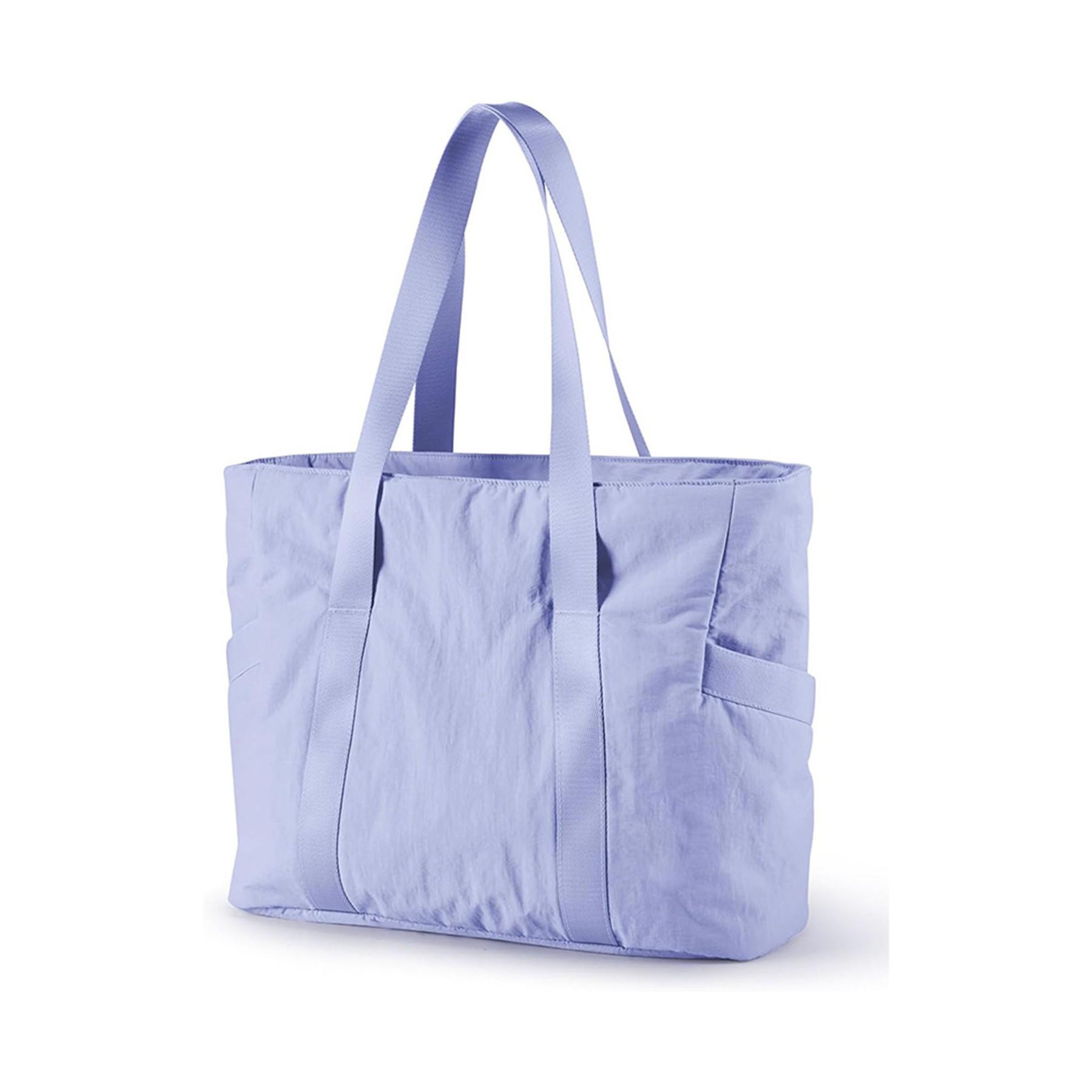Women's handbags 7