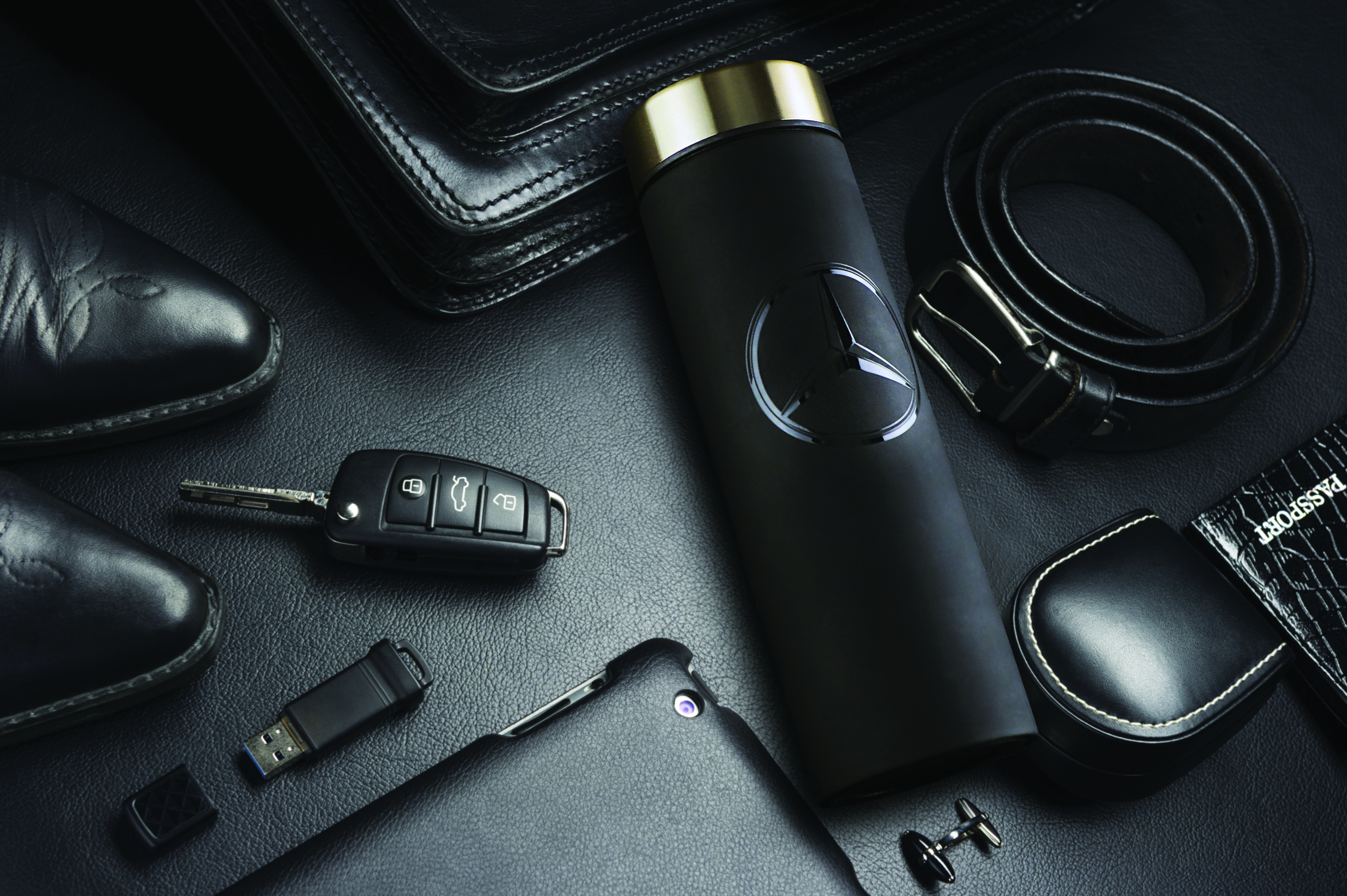 17 oz Asobu Le Baton Travel Bottle, custom water bottle with logo imprint 20