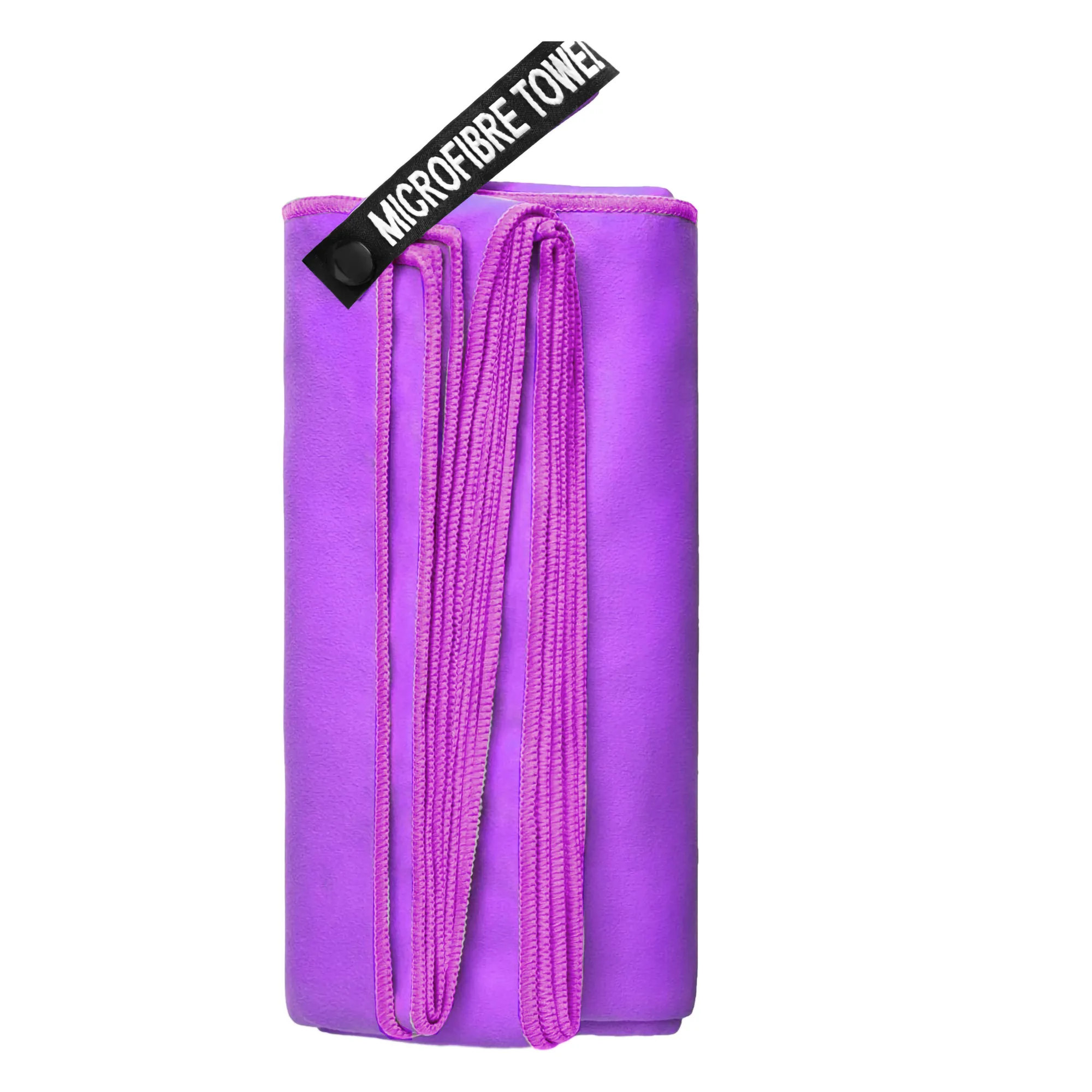 Microfiber Gym Fitness Towel 4