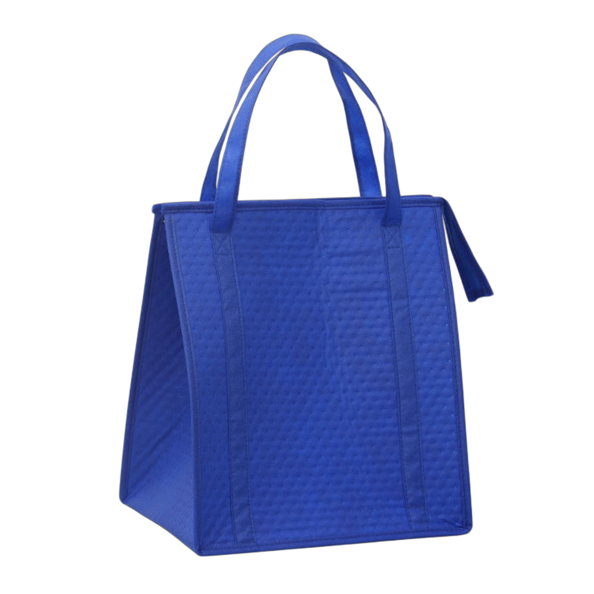 Non Woven Handheld Insulated Bag 4