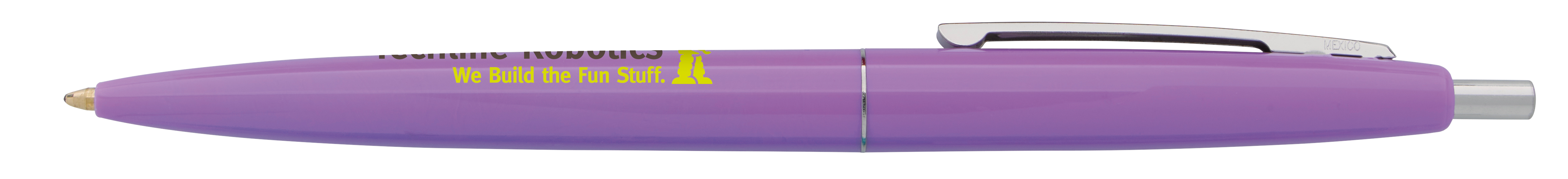 Classic Collection Clic™ Pen 220