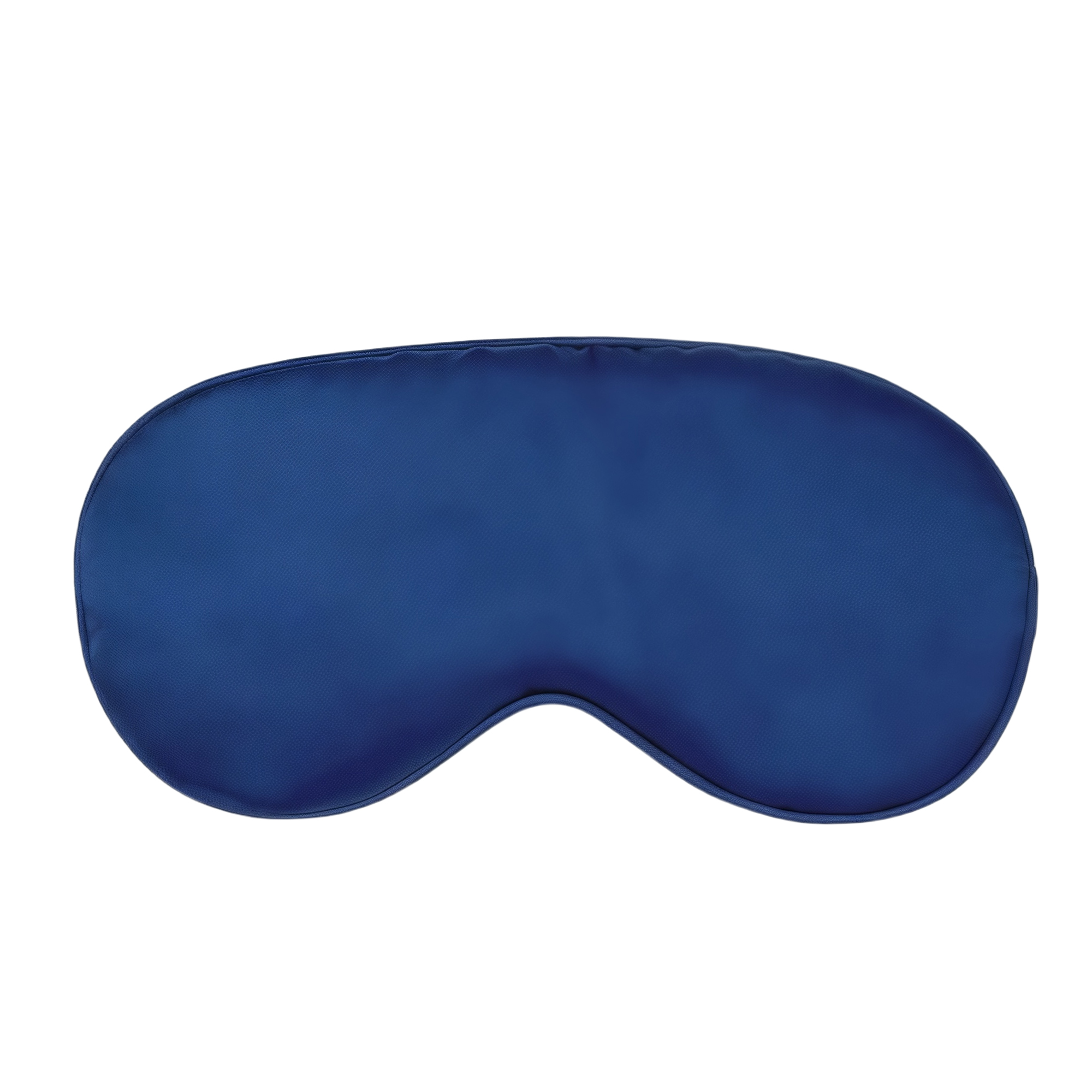 Double Sided Silk-like Sleep Mask for Travel 4