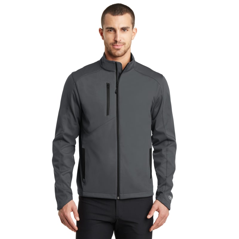 OGIO Crux Soft Shell. 12