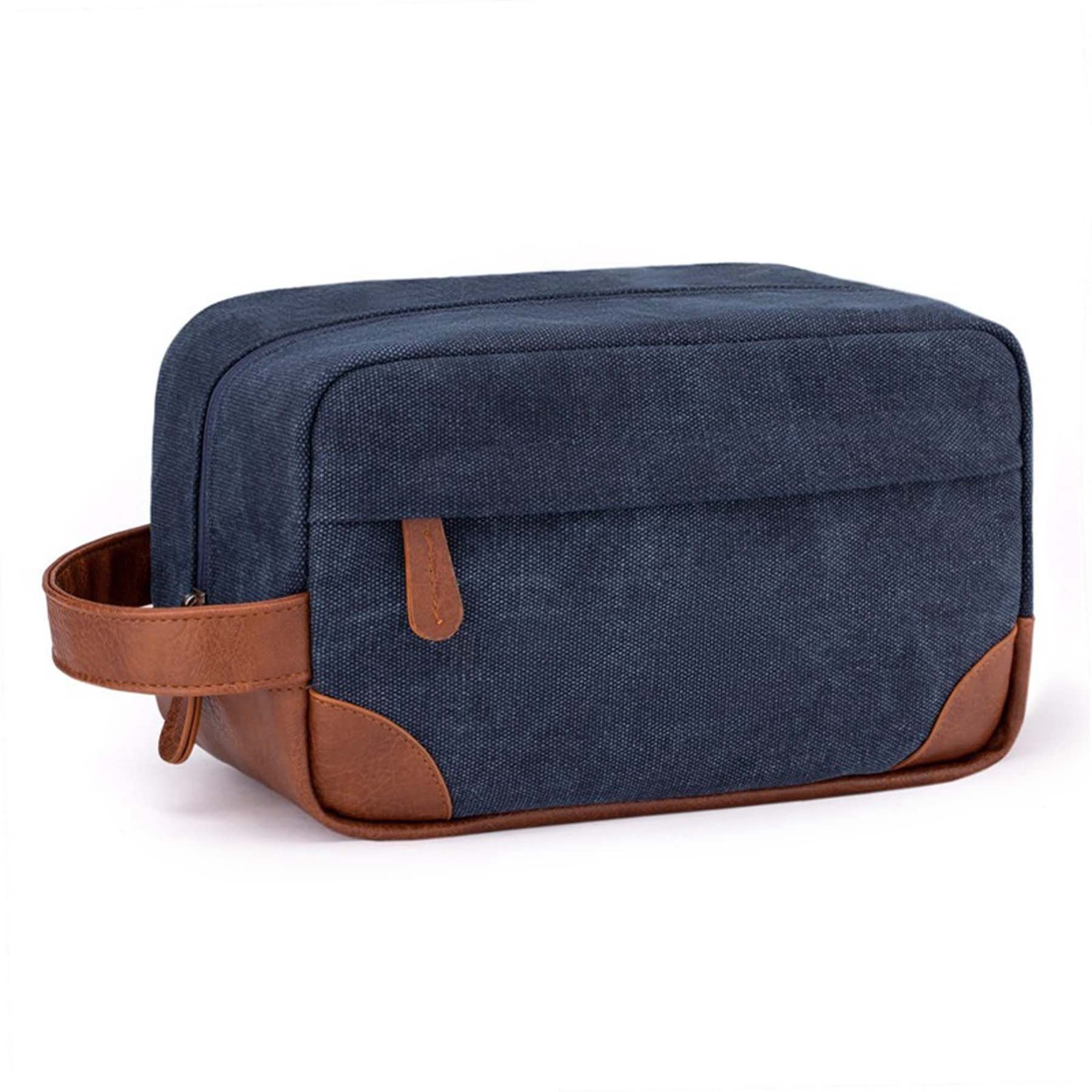 Toiletry Bag 6