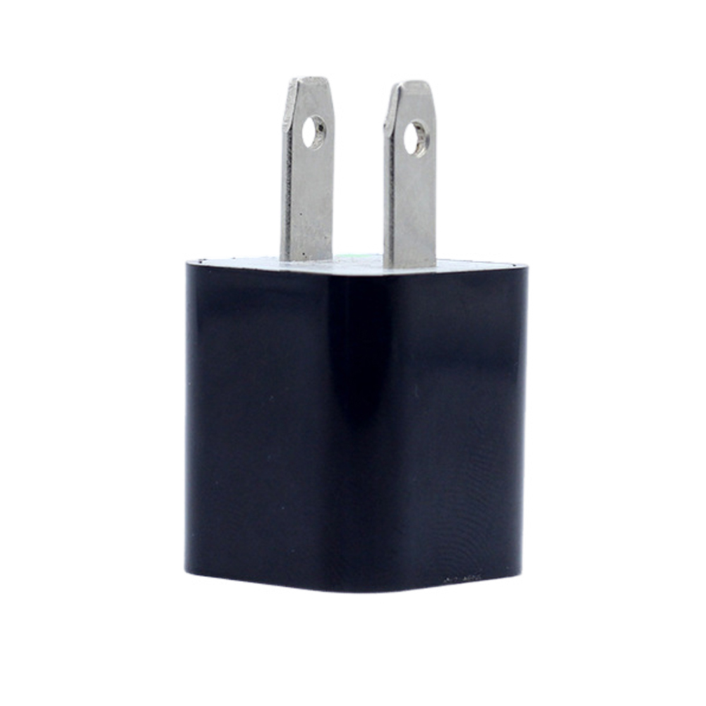 Wall Charging Head 1