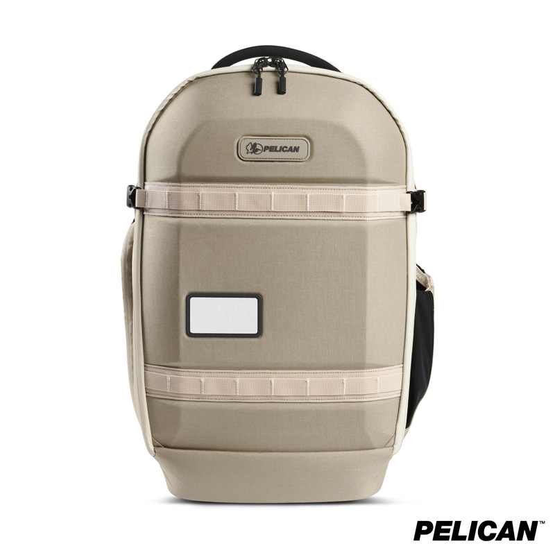 Pelican™ PX25 Aegis Travel Pack 27