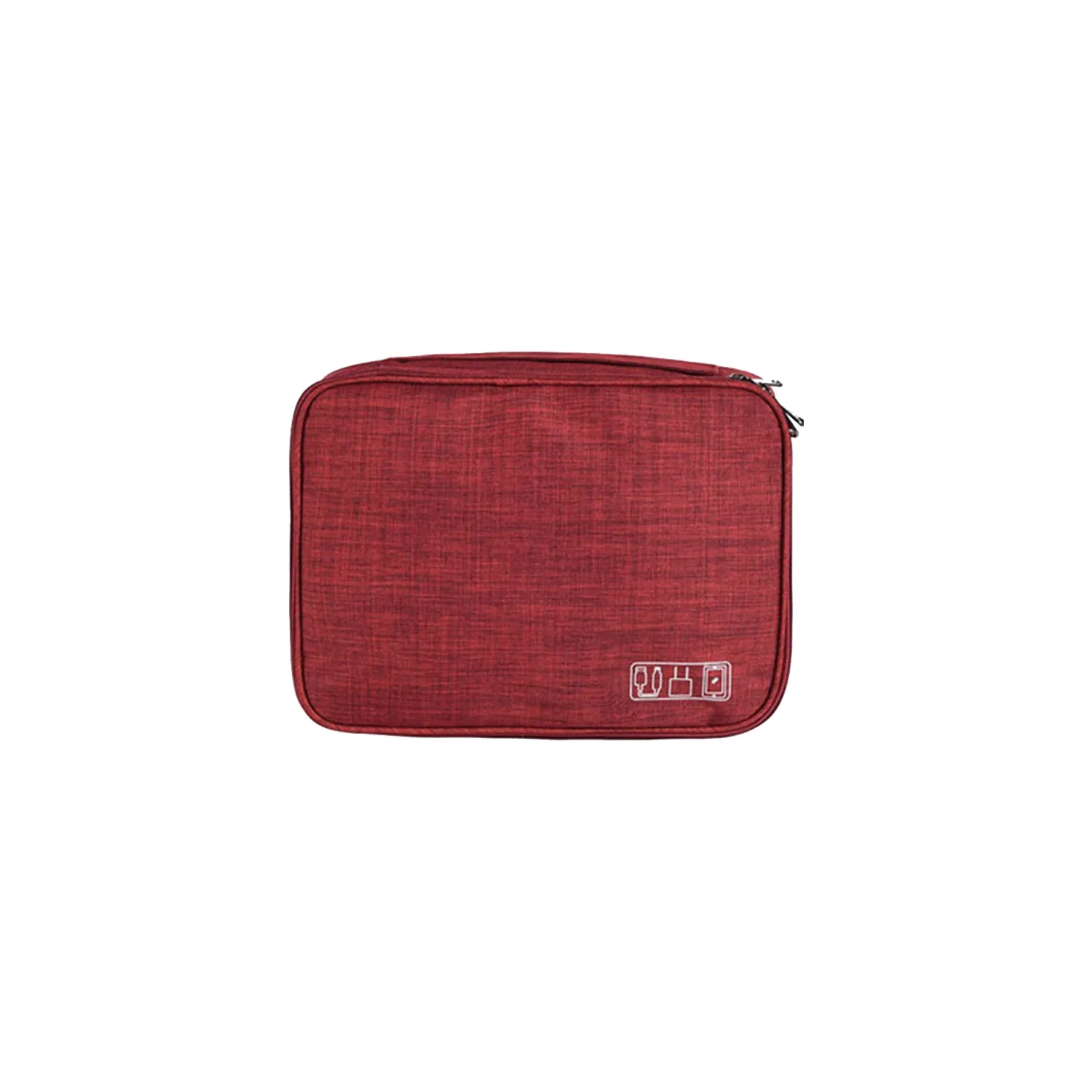 Cable Organizer Bag 6