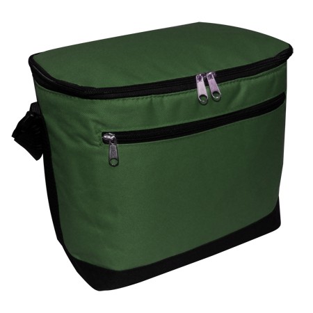 12 Pack Cooler Bag 5