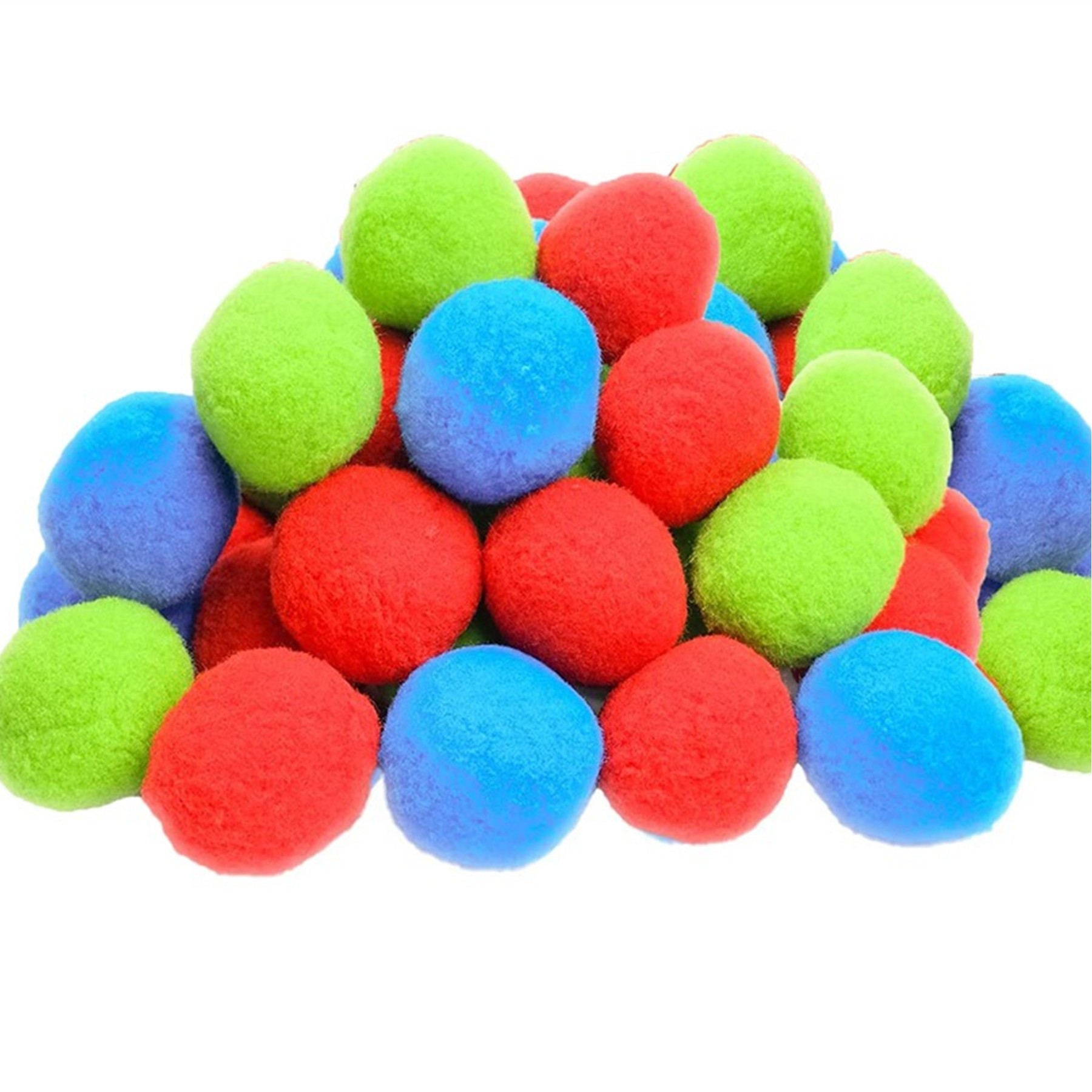 Water Bombs Toy 2