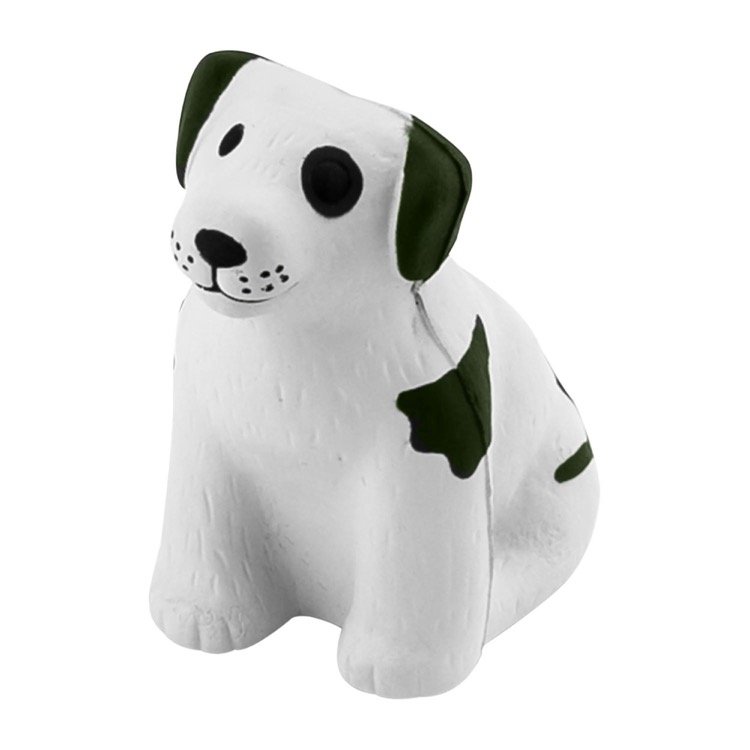 Stress Dog 3