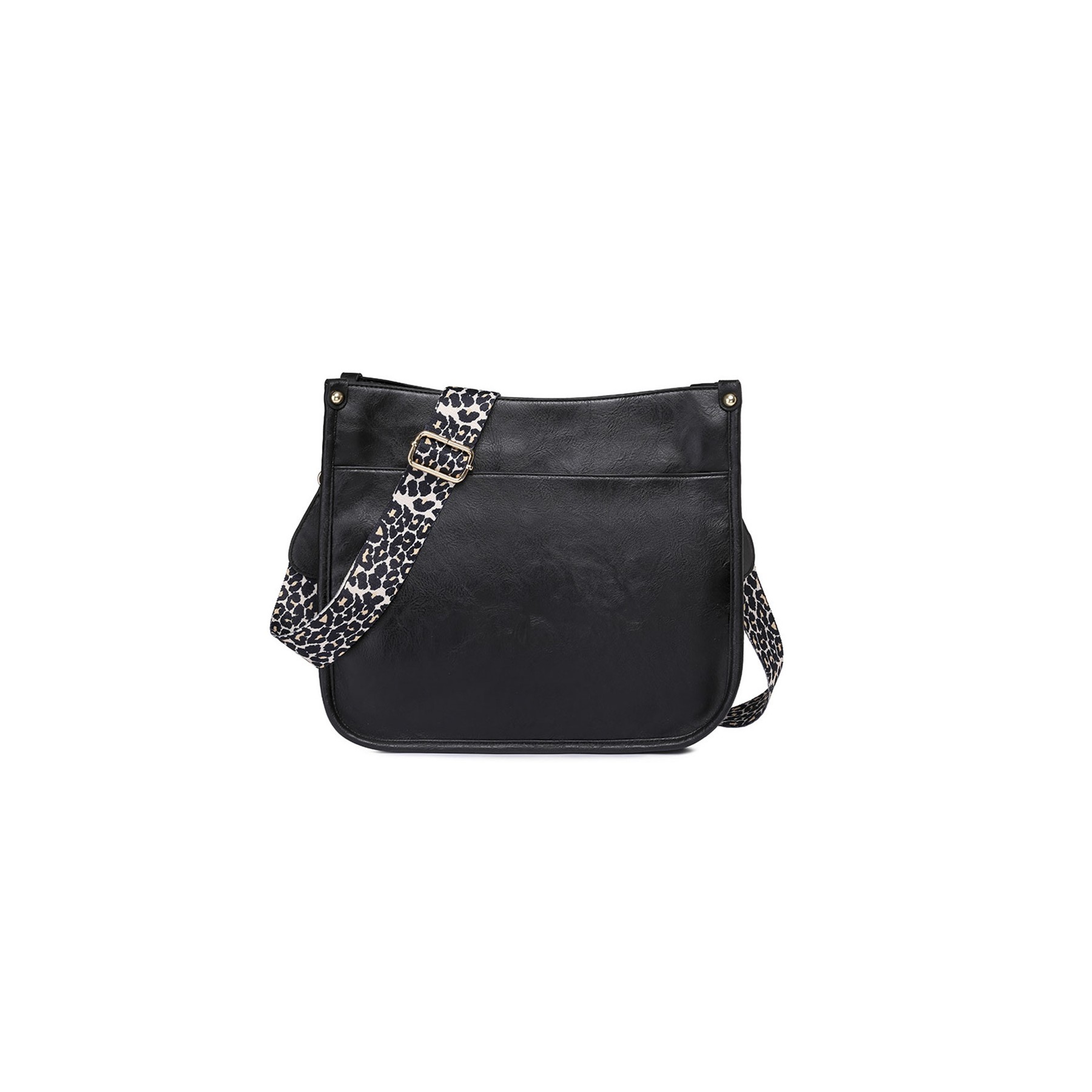 Tote Shoulder Bag 13