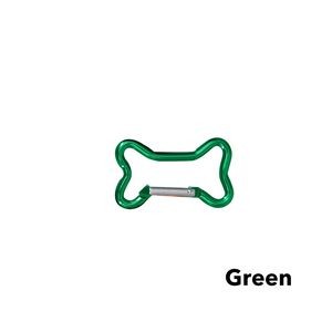 Elastic TPU Rope Stretchable Keychain With Durable Flat Carabiner 11