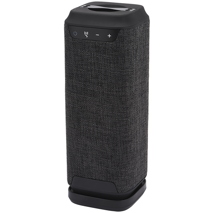 RoxBox™ 15W IPX7 Bluetooth® 360 Speaker 3