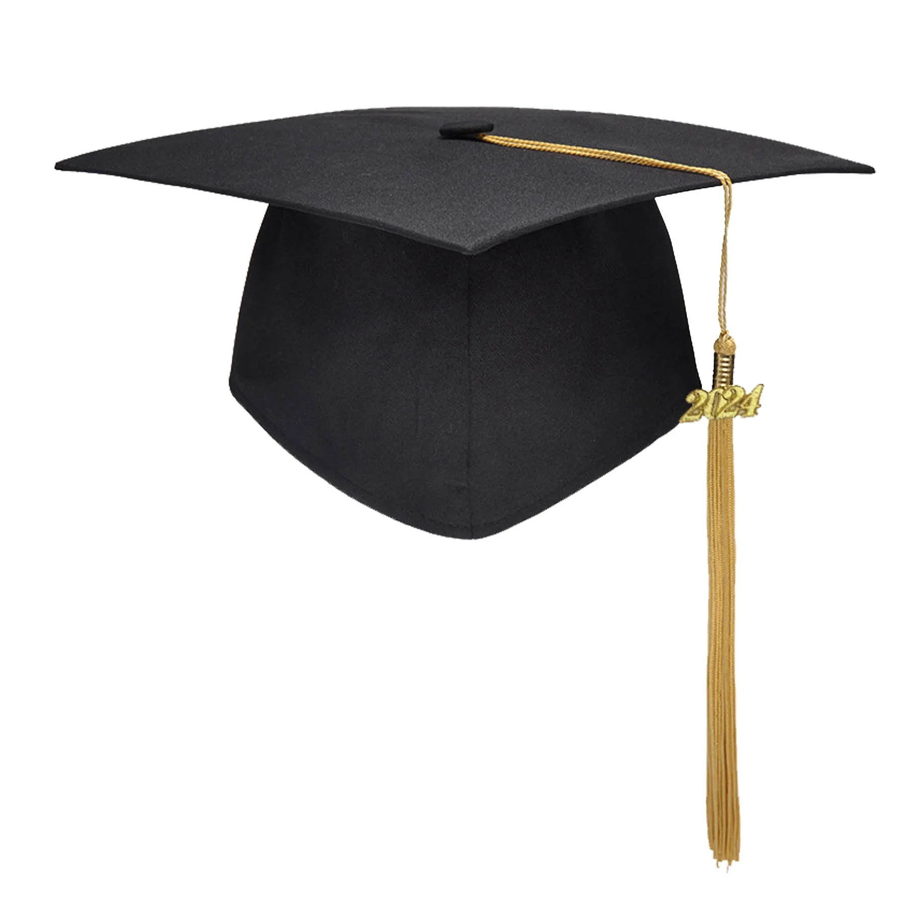 Headband Graduation Hats 2